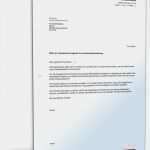 Patientenverfügung Word Vorlage Fabelhaft Anfrage Bei Der Bank Muster Vorlage Zum Download