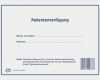 Patientenverfügung Word Vorlage Großartig Patientenverfügung 2837