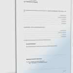 Patientenverfügung Word Vorlage Neu 59 Genial Patientenverfügung Vorlage Kostenlos Downloaden