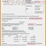 Pauschalrechnung Vorlage Best Of 16 Pauschalrechnung Muster