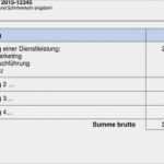 Pauschalrechnung Vorlage Gut Pauschalrechnung Muster Pauschalrechnung Muster Turnschuhe