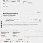 Pauschalrechnung Vorlage Schönste Pauschalrechnung Muster Line Rechnun Pauschalrechnung