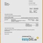 Pauschalrechnung Vorlage Süß Bürgschaft Miete Vorlage Erstaunlich 5 Rechnung Muster Doc