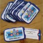 Paw Patrol Laterne Basteln Vorlagen Einzigartig Kommen Pawty Mit Den Welpen Von Paw Patrol Inspiriert