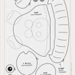 Paw Patrol Laterne Basteln Vorlagen Elegant Laternen Basteln Mit Timmy Die Fachseite Für Erzieher Innen