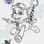 Paw Patrol Laterne Basteln Vorlagen Erstaunlich Paw Patrol Ausmalbilder