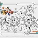 Paw Patrol Laterne Basteln Vorlagen Erstaunlich Paw Patrol Ausmalbilder