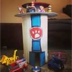 Paw Patrol Laterne Basteln Vorlagen Fabelhaft Die Besten 25 Paw Patrol Spielzeug Ideen Auf Pinterest