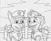Paw Patrol Laterne Basteln Vorlagen Hübsch Paw Patrol 3