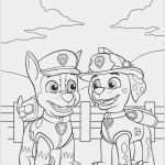 Paw Patrol Laterne Basteln Vorlagen Hübsch Paw Patrol 3