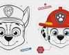 Paw Patrol Laterne Basteln Vorlagen Luxus Paw Patrol Mein Maskenbuch Im Paninishop