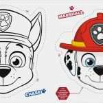 Paw Patrol Laterne Basteln Vorlagen Luxus Paw Patrol Mein Maskenbuch Im Paninishop