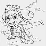 Paw Patrol Laterne Basteln Vorlagen Neu Paw Patrol 15