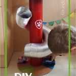 Paw Patrol Laterne Basteln Vorlagen Süß 4538 Best Gruppenboard Familienblogs Österreich Images On