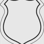 Paw Patrol Laterne Basteln Vorlagen Süß Bügelperlen Vorlage Paw Patrol Süß Paw Patrol Badge