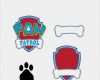 Paw Patrol Logo Vorlage Angenehm Paw Patrol Svg Vector Logo Digital Dxf Svg Eps