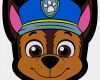 Paw Patrol Logo Vorlage Erstaunlich Extragroß Neu Paw Patrol Teppich Bodenmatte Kinder