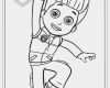 Paw Patrol Logo Vorlage Erstaunlich Paw Patrol Malvorlagen Und Ausmalbilder Als Vorlage Für Kinder