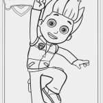 Paw Patrol Logo Vorlage Erstaunlich Paw Patrol Malvorlagen Und Ausmalbilder Als Vorlage Für Kinder
