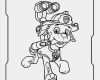 Paw Patrol Logo Vorlage Großartig 81 Dessins De Coloriage Plante Contre Zombie à Imprimer