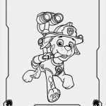 Paw Patrol Logo Vorlage Großartig 81 Dessins De Coloriage Plante Contre Zombie à Imprimer