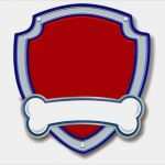 Paw Patrol Logo Vorlage Schönste Logo Clipart Paw Patrol Pencil and In Color Logo Clipart