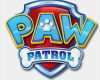 Paw Patrol Logo Vorlage Süß 10 Things You Don’t Want to Miss at the Kentucky State
