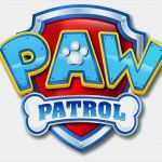 Paw Patrol Logo Vorlage Süß 10 Things You Don’t Want to Miss at the Kentucky State