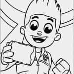 Paw Patrol Logo Vorlage Wunderbar Paw Patrol 10