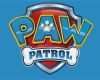 Paw Patrol Logo Vorlage Wunderbar Paw Patrol Logo Paw Patrol Symbol Meaning History and