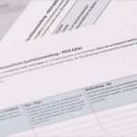 Pdca Zyklus Vorlage Cool Aktuelles