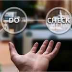 Pdca Zyklus Vorlage Fabelhaft Pdca Zyklus Deming Kreis