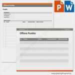 Pdca Zyklus Vorlage Neu Pdca Excel Vorlage – De Excel