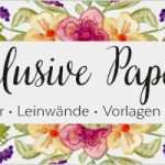 Pdf Stempel Vorlagen Angenehm Vorlage Zum Selbstdrucken Freudentränen Banderole Blumen