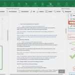 Pdf Stempel Vorlagen Erstaunlich Die 2 Besten Möglichkeiten Ein Pdf Mit Einer Digitalen