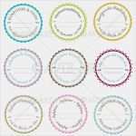 Pdf Stempel Vorlagen Erstaunlich Die Besten 25 Etiketten Für Marmelade Ideen Auf Pinterest