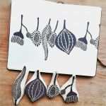 Pdf Stempel Vorlagen Erstaunlich Stefanie Schoof Was Stempel Ich Mir