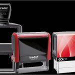 Pdf Stempel Vorlagen Fabelhaft Line Shop Für Stempel Und Visitenkarten —