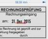 Pdf Stempel Vorlagen Genial Stempel Rechnungsprüfung Durch Stempel Schnell