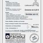 Pdf Stempel Vorlagen Gut Dateianforderungen