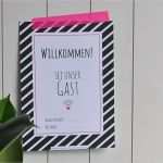 Pdf Stempel Vorlagen Gut Freebie Free Wifi Schild Für Gäste Zum Downloaden Und