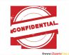 Pdf Stempel Vorlagen Luxus Geheim Stempel Bild Clipart