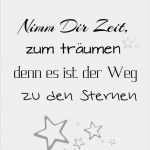 Pdf Stempel Vorlagen Neu Plotter Sprüche Freebie