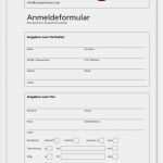 Pdf Stempel Vorlagen Neu Startseite Tierarzt Muster