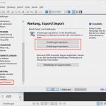 Pdf Stempel Vorlagen Schön Stempel Teilen Mittels Export Import Pdf Annotator