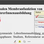Pdf Stempel Vorlagen Wunderbar Digitale Stempel In Pdf Dokumenten Nutzen – Digital Cleaning