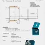 Pdf Stempel Vorlagen Wunderbar Stempeloase Frank Stampin Up Für Bastel Und Stempel