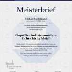 Pdf Vorlage Bearbeiten Beste Master Zeugnis Kaufen