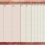 Pdf Vorlage Bearbeiten Erstaunlich Pdf Schulkalender Vorlage Download Chip