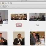 Pdf Vorlage Bearbeiten Fabelhaft Visitenkarten Vorlagen Kostenlos Zum Download